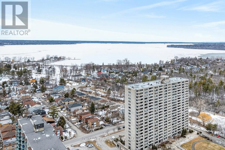 29617945/207-265-poulin-avenue/britannia/ottawa/ontario/K2B7Y8_2