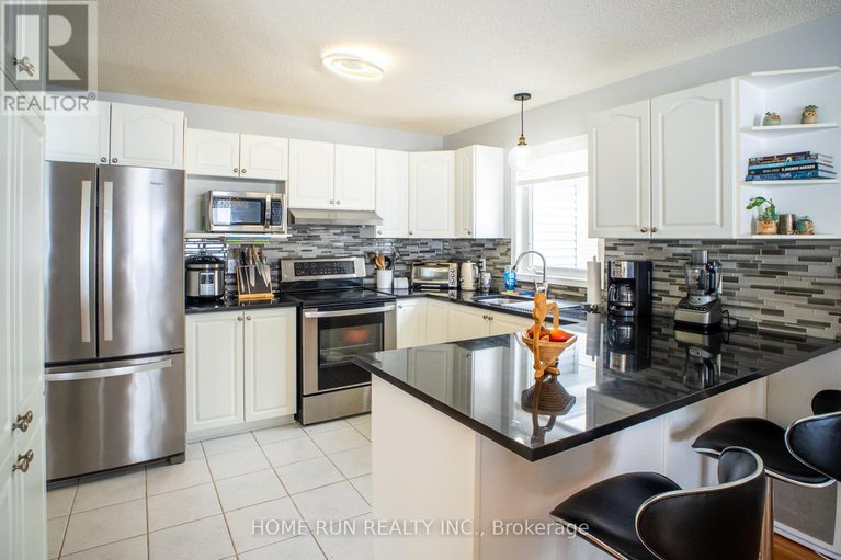 29400605/115-beaumont-avenue/town-of-rockland/clarence-rockland/ontario/K4K1R6_9