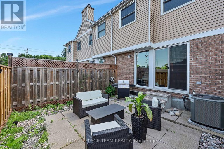 28523246/77-12-bentbrook-crescent/heritage-park/ottawa/ontario/K2J3X9_37
