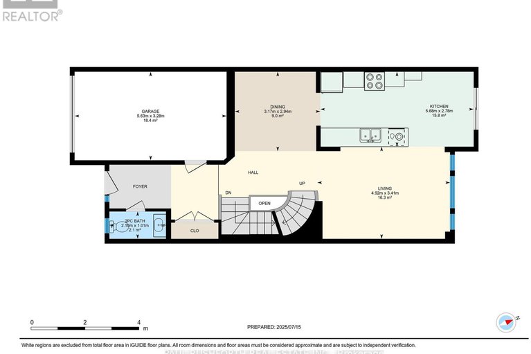 28623719/512-barrick-hill-road/emerald-meadowstrailwest/ottawa/ontario/K2M0B5_36