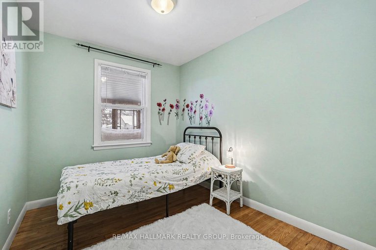 29221830/507-clothier-street-e/kemptville/north-grenville/ontario/K0G1J0_11