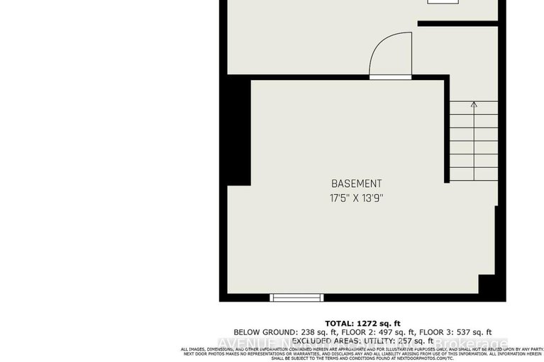 28858840/1790-dondale-st-street/pineview/ottawa/ontario/K1B5H8_21