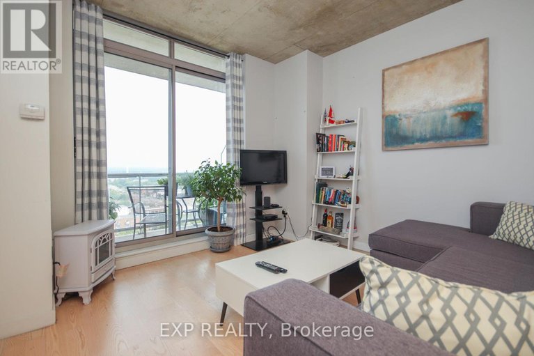 28475971/1709-179-george-street/lower-townbyward-market/ottawa/ontario/K1N1J8_14