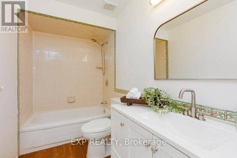 28361031/19-ancroft-court/tanglewood/ottawa/ontario/K2G4A5_29