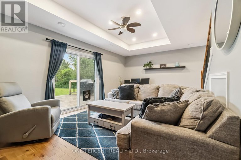 28654024/1613-landry-road/clarencerockland-twp/clarence-rockland/ontario/K0A1N0_2