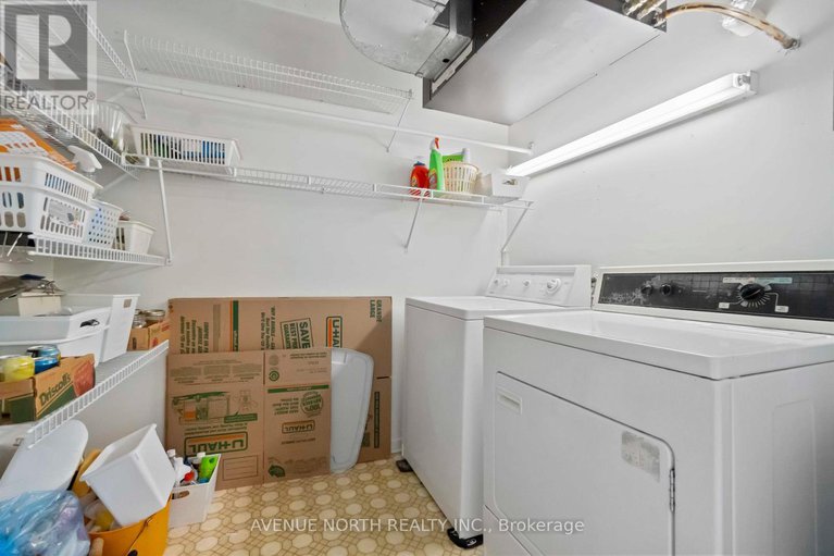 29039701/2401-1500-riverside-drive/riverview-park/ottawa/ontario/K1G4J4_20