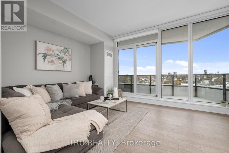 29094259/910-485-richmond-road/westboro-west/ottawa/ontario/K2A3W9_9