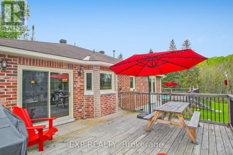 29619102/2186-clyde-lake-road/lanark-highlands-lavant-twp/lanark-highlands/ontario/K0G1K0_46