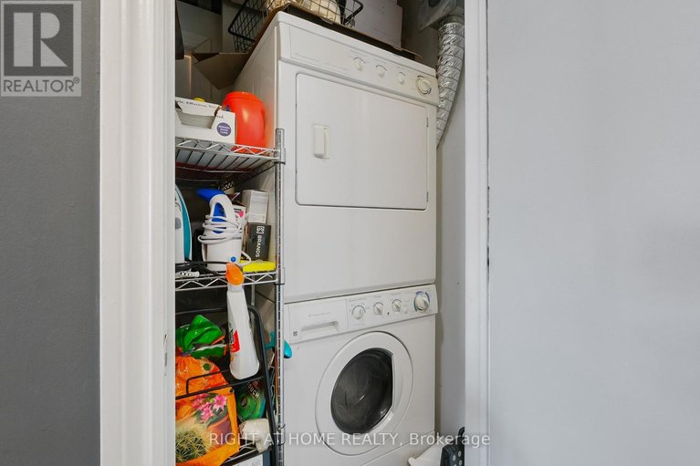 29527059/2302-234-rideau-street/sandy-hill/ottawa/ontario/K1N0A9_28