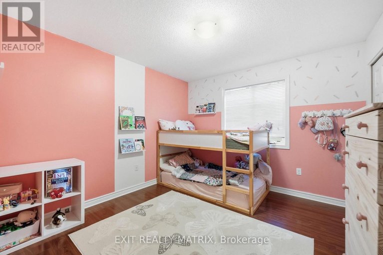 29681482/129-abbey-crescent/village-of-russell/russell/ontario/K4R1A1_20