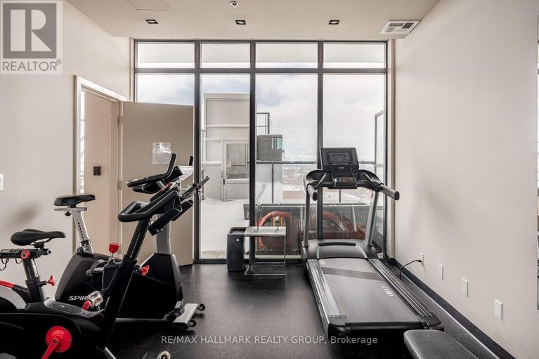 29603811/710-203-catherine-street-w/ottawa-centre/ottawa/ontario/K2P1J5_21