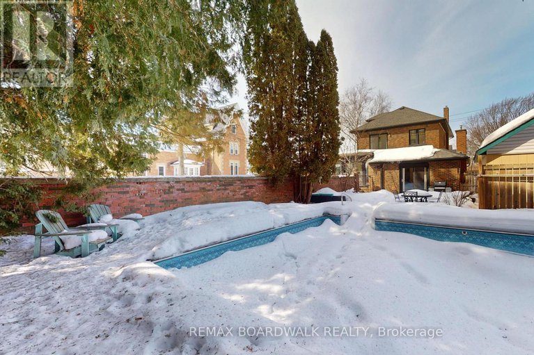 29446613/407-king-street-w/brockville/brockville/ontario/K6V3S8_74