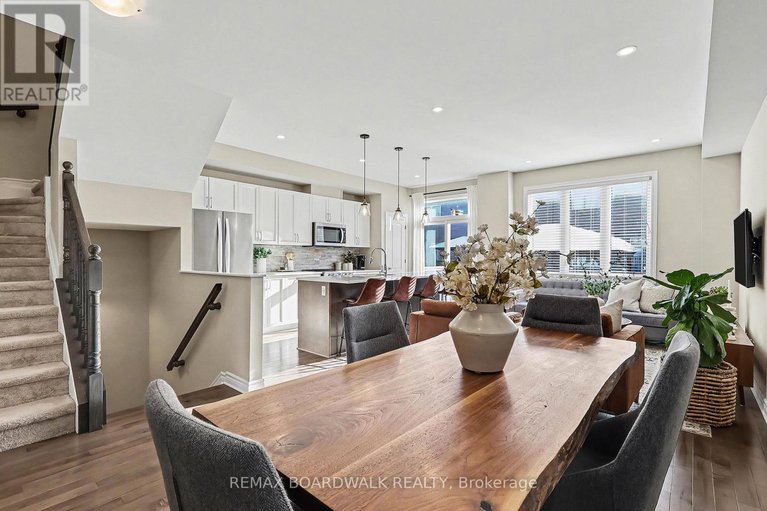 29220417/832-june-grass-street/avalon-west/ottawa/ontario/K4A1H4_6