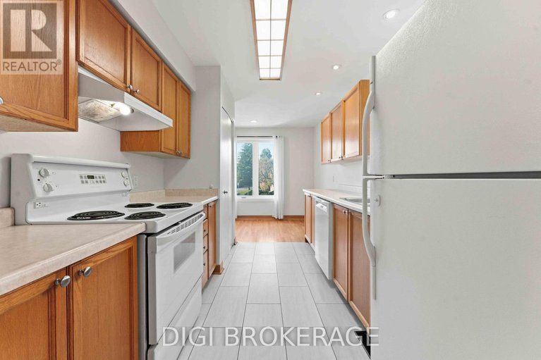 28995961/98-gillespie-crescent/hunt-club-woods/ottawa/ontario/K1V0J2_17