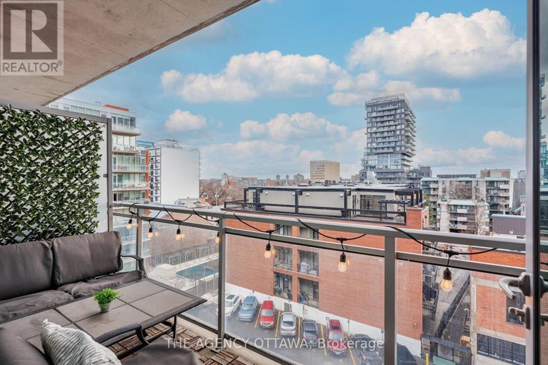 28280831/620-360-mcleod-street/ottawa-centre/ottawa/ontario/K2P1A9_24