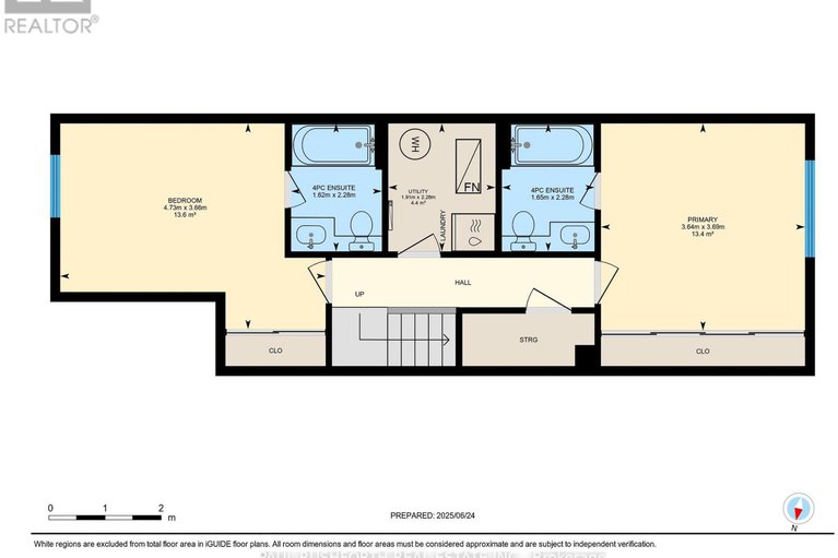 29333338/2232-bois-vert-place/avalon-east/ottawa/ontario/K4A4T7_20