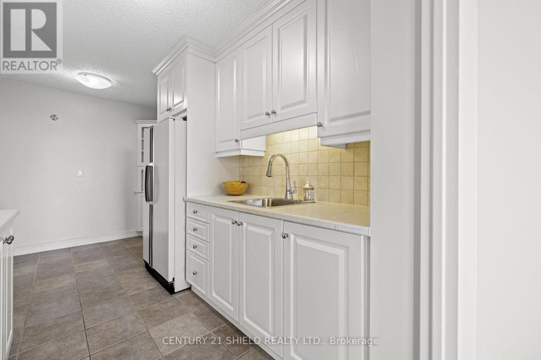 28859571/2102-505-st-laurent-boulevard/viscount-alexander-park/ottawa/ontario/K1K3X4_13