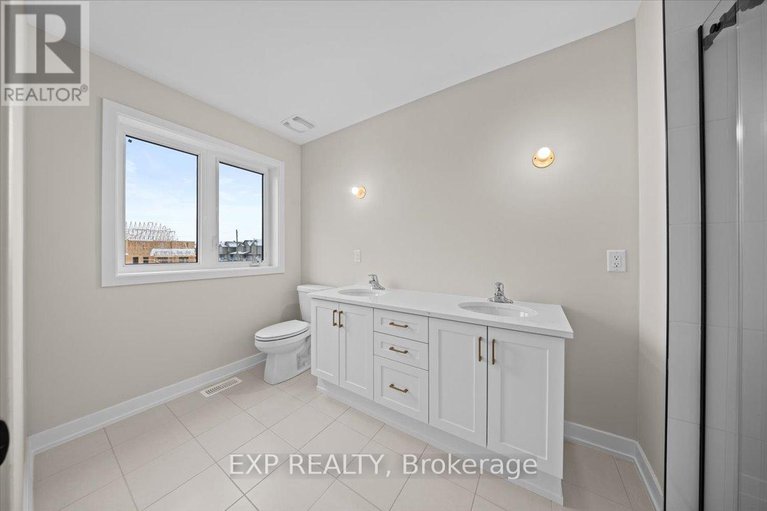 29221418/6354-ottawa-street/goulbourn-twp-from-franktown-rdsouth-to-rideau/ottawa/ontario/K0A2Z0_17