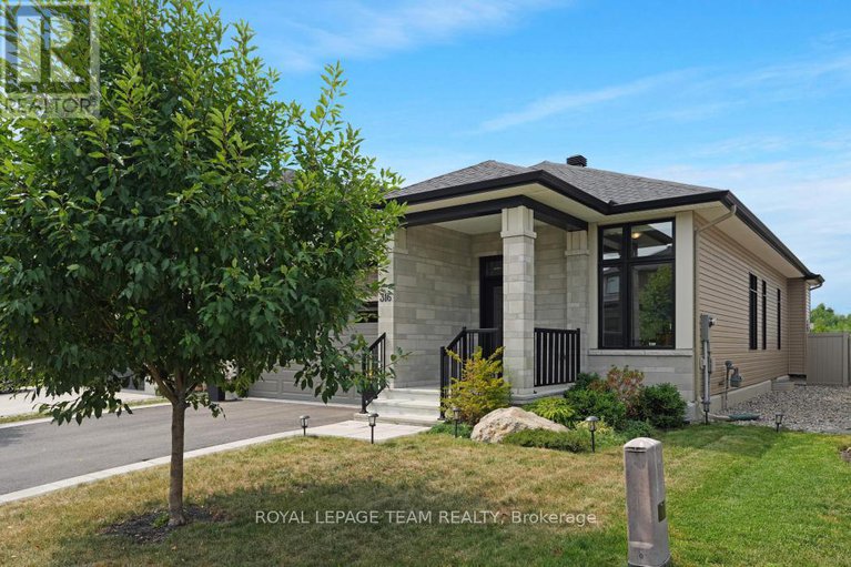 29040039/316-serenade-crescent-w/riverside-southgloucester-glen/ottawa/ontario/K1X0B8_2