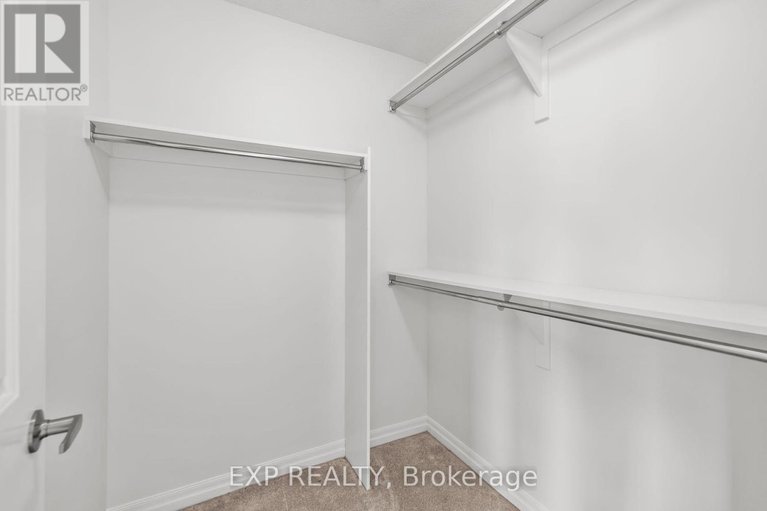 28755532/157-overberg-way/emerald-meadowstrailwest/ottawa/ontario/K2S0V8_20