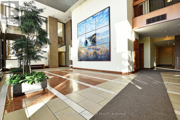 29416730/344-515-st-laurent-boulevard/viscount-alexander-park/ottawa/ontario/K1K3X5_5