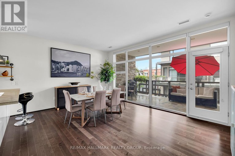 28758015/201-39-vaughan-street/lindenlea/ottawa/ontario/K1M1W9_8