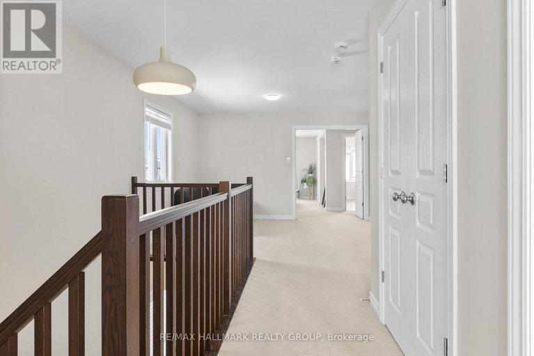 29403447/335-livery-street/emerald-meadowstrailwest/ottawa/ontario/K2V0B4_17