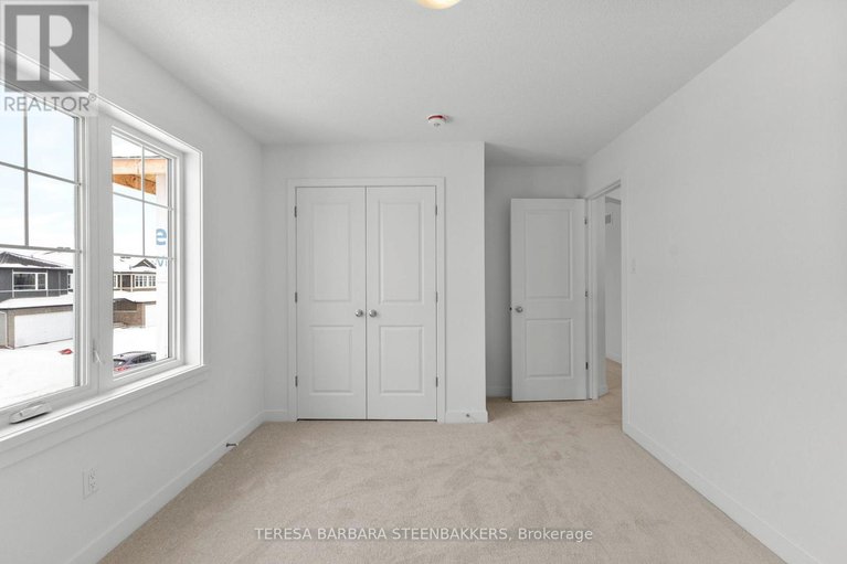 29260643/789-kenny-gordon-avenue/riverside-southgloucester-glen/ottawa/ontario/K4M0X9_18