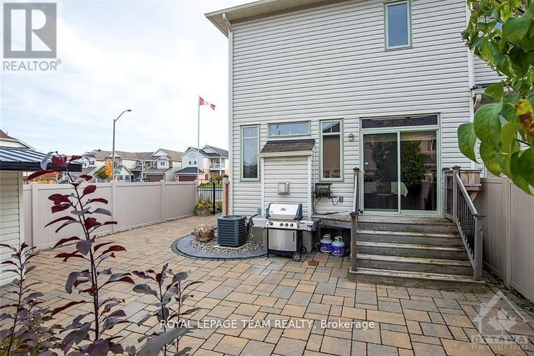 29541390/136-calaveras-avenue/longfields/ottawa/ontario/K2J5K4_22