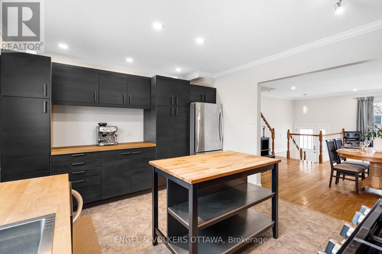 29414753/2707-marie-street/britannia/ottawa/ontario/K2B7E3_11