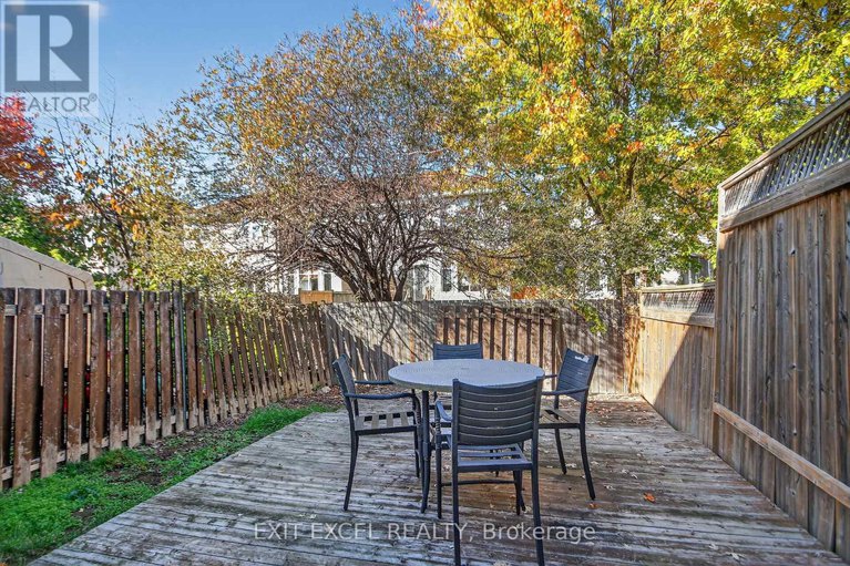 29049665/36-calaveras-avenue/longfields/ottawa/ontario/K2J4Z4_28