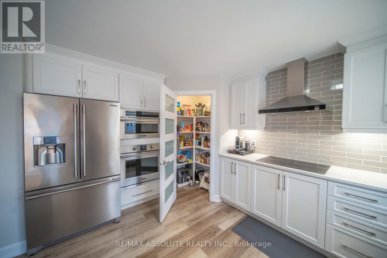 29115783/727-azure-street-n/village-of-russell/russell/ontario/K4R0E6_15