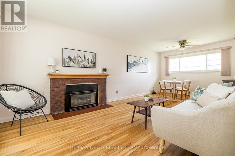 28513120/644-browning-avenue/riverview-park/ottawa/ontario/K1G0T9_3