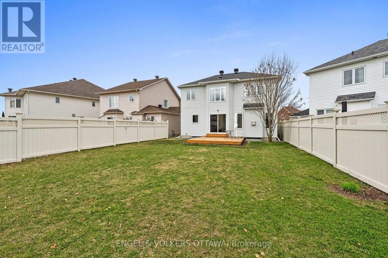 29677926/310-sarabella-street/avalon-east/ottawa/ontario/K4A0A3_29