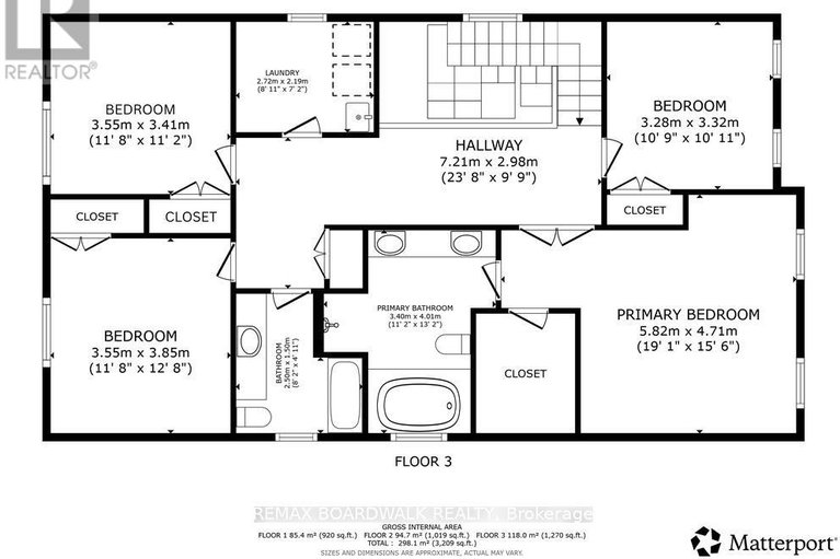 29627313/241-denali-way/stittsville-north/ottawa/ontario/K2S0N1_48