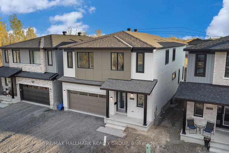 29172470/526-reflection-street/orleans-village/ottawa/ontario/K1W0S8_8