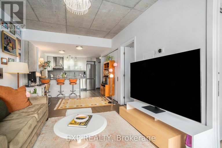 29401294/206-1000-wellington-street-w/hintonburg/ottawa/ontario/K1Y2X9_15