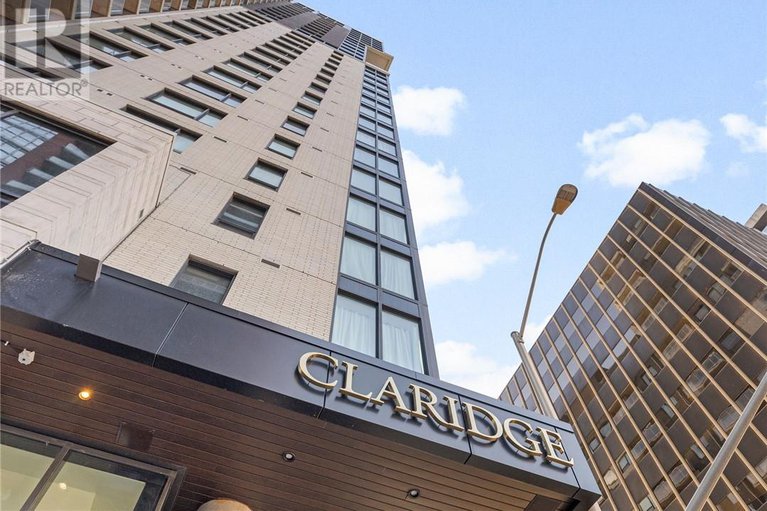 29413485/180-george-street-unit-ph206/ottawa/ontario/K1N0G8_2