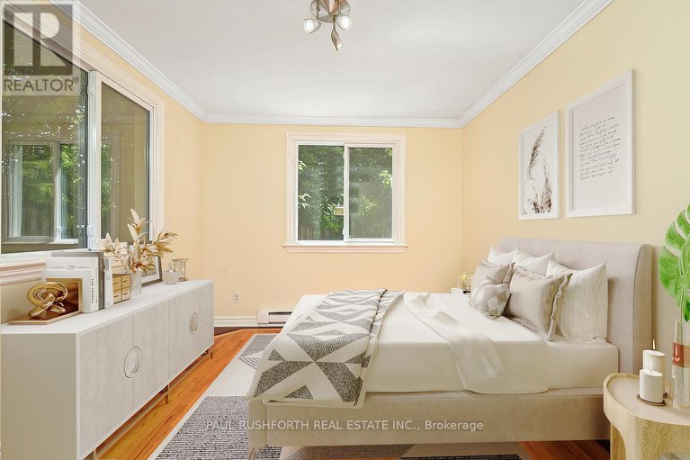 28557700/978-admiral-avenue/carlington/ottawa/ontario/K1Z6L9_11