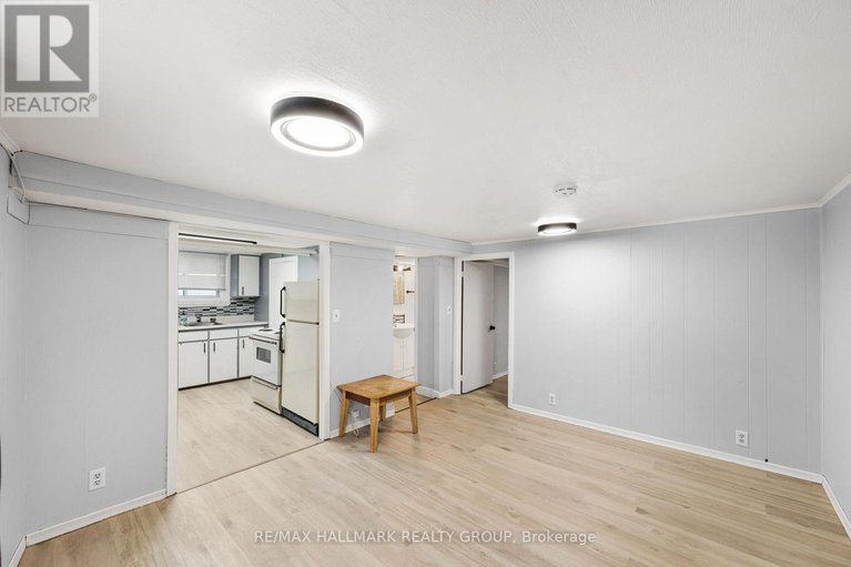 29407564/201-ethel-street/vanier/ottawa/ontario/K1L5X1_8