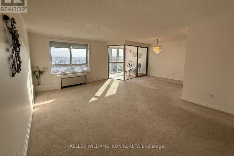 29207629/702-960-teron-road/beaverbrook/ottawa/ontario/K2K2B6_9