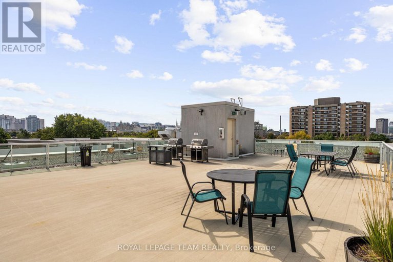 29095865/217-205-bolton-street/lower-townbyward-market/ottawa/ontario/K1N1K7_26