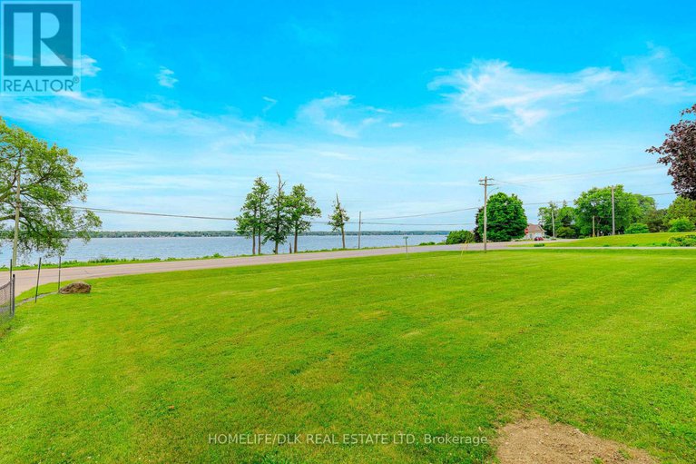 28634275/1-wood-street/augusta-twp/augusta/ontario/K0E1P0_7