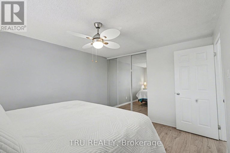 29252299/463f-moodie-drive/arbeatha-park/ottawa/ontario/K2H8T7_10