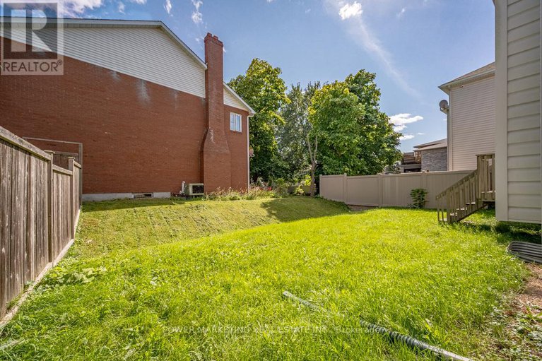 28367528/5-tierney-drive/longfields/ottawa/ontario/K2J4W2_37