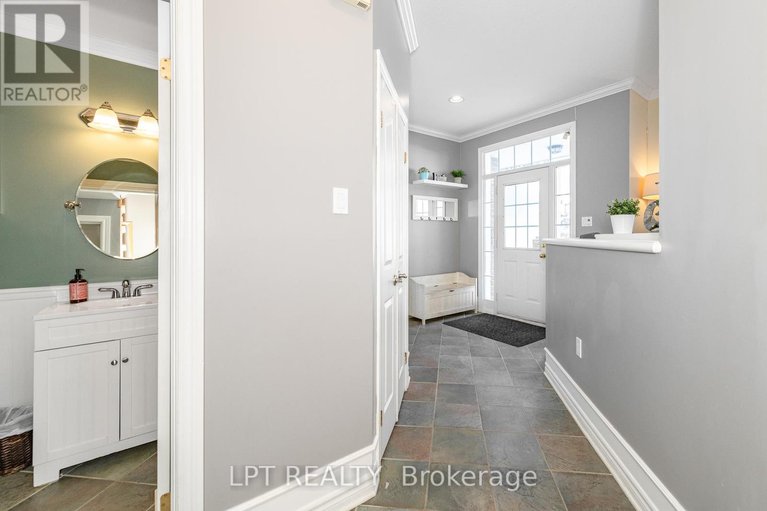 28805293/800-schooner-crescent/riverside-southgloucester-glen/ottawa/ontario/K1V1Y8_6