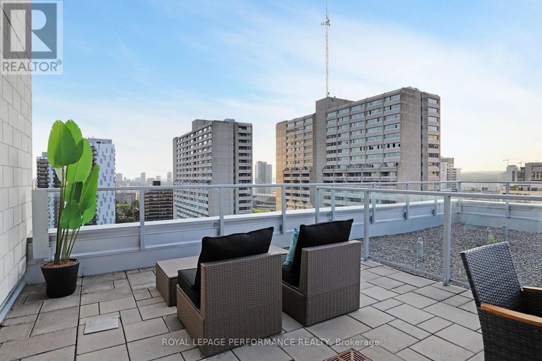 28555721/1603-255-bay-street/ottawa-centre/ottawa/ontario/K1R0C5_21