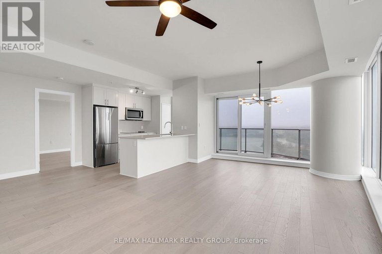 29615979/1904-805-carling-avenue/west-centre-town/ottawa/ontario/K1Z7L1_12