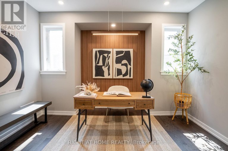 28708367/345-andalusian-crescent/emerald-meadowstrailwest/ottawa/ontario/K2V0C3_3