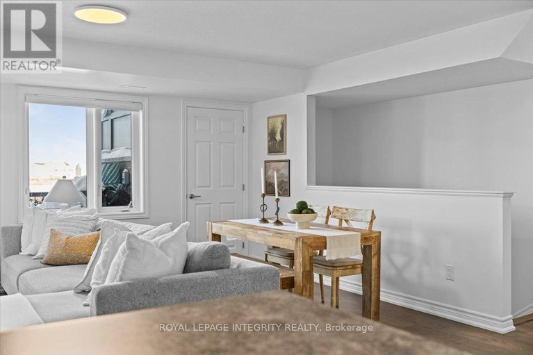 29615081/78-lyrid-private/half-moon-bay/ottawa/ontario/K2J6N3_22